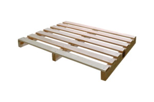 C-07-2-entradas-face-simples-300x200