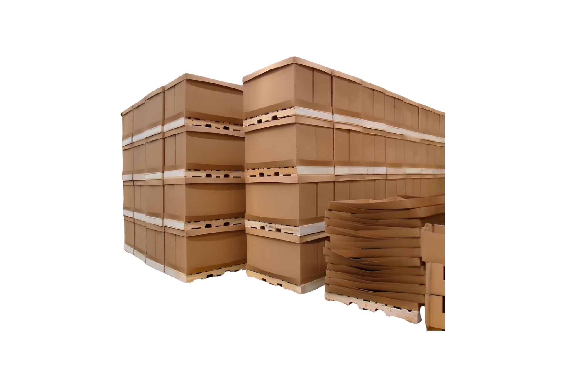 Caixa Padrão Fiat Caixa Padrão Fiat