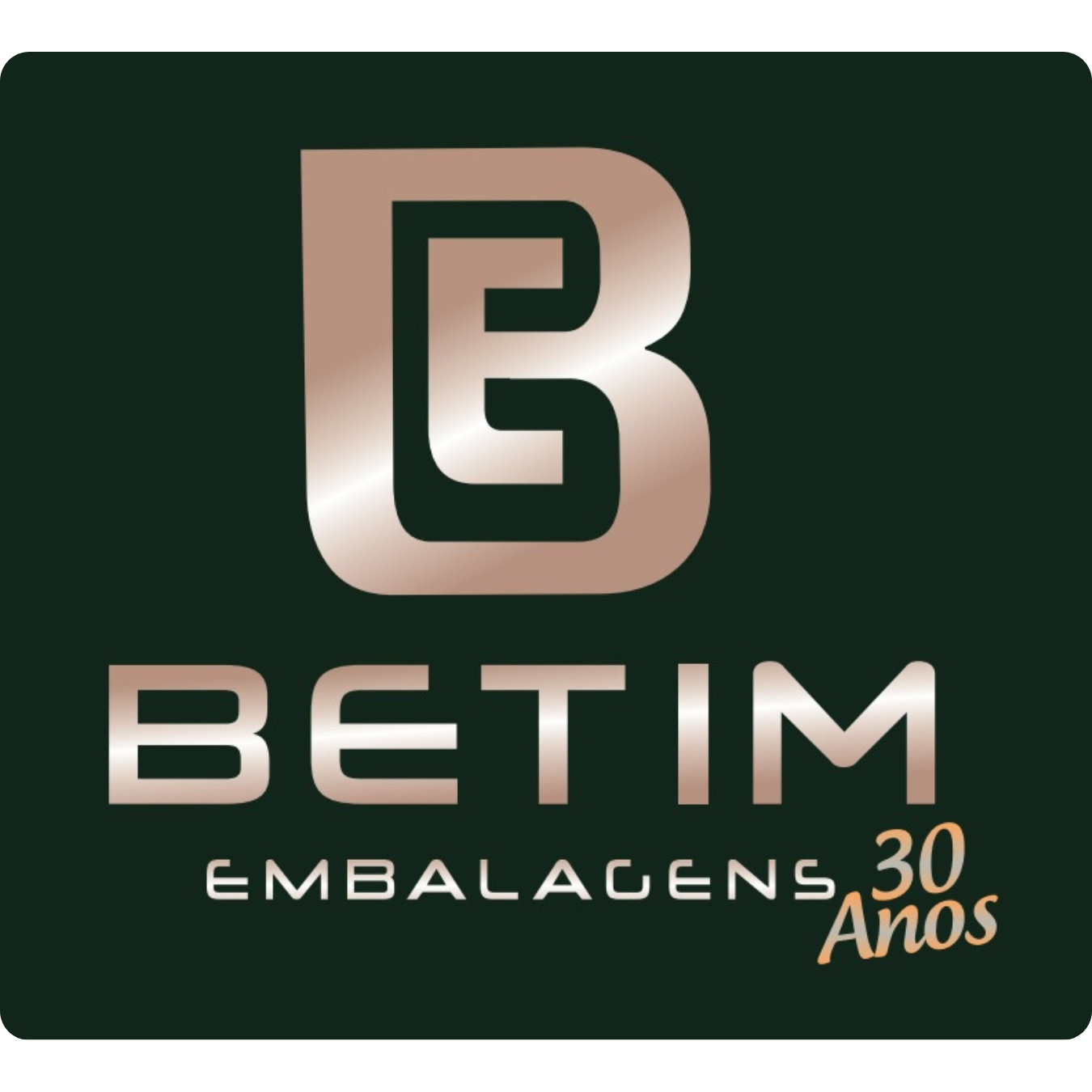 Logo Betim (1)