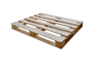 SC-03-4-entradas-dupla-face-bitravado-com-abas-nas-4-laterais-300x200