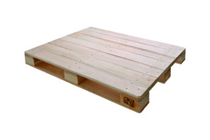 SC-04-4-entradas-dupla-face-sem-vãos-300x200