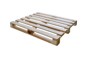 SC-05-4-entradas-dupla-face-300x200