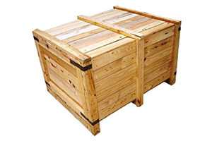 caixa1-300x200 caixa1-300x200