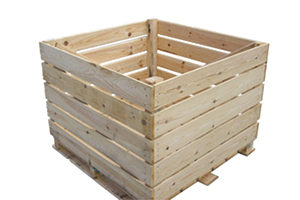 caixa2-300x200 caixa2-300x200