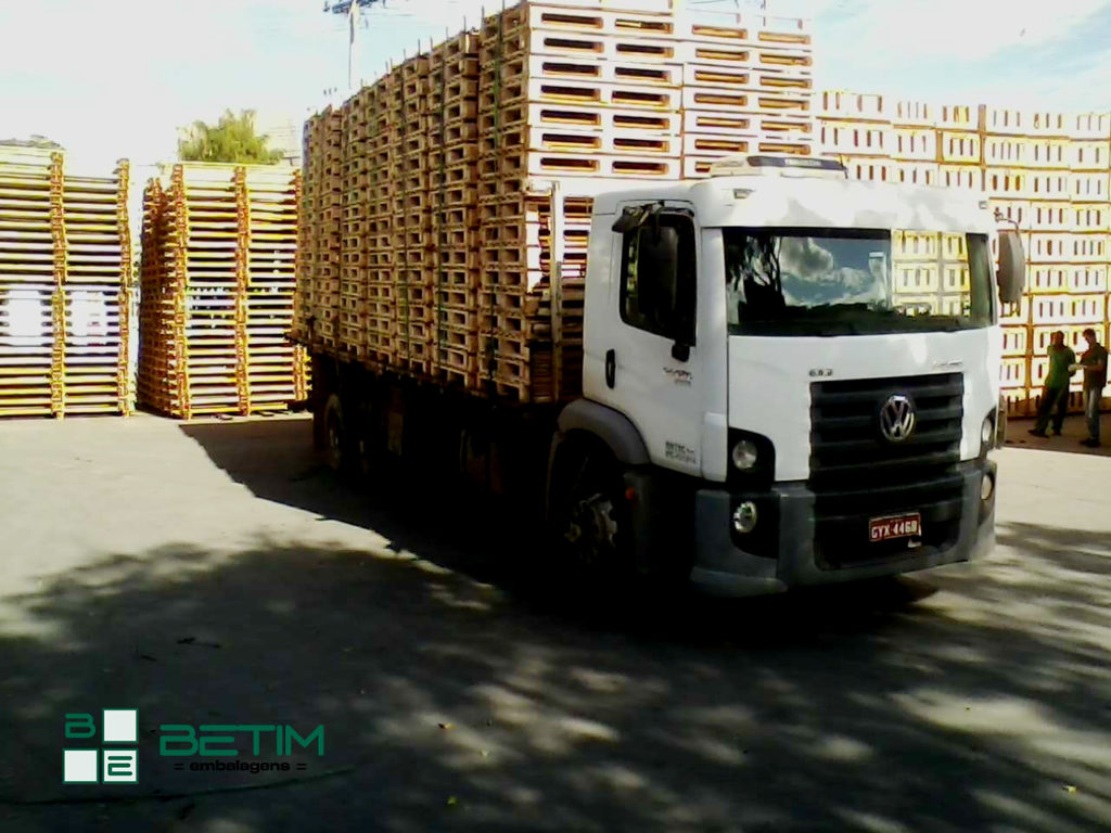 empresa2-1024x768 (1)