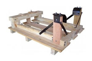 especiais2-300x200 especiais2-300x200