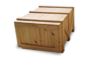 especiais3-300x200 especiais3-300x200